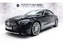 Mercedes-Benz E-klasse Cabrio 300 AMG Line | Stoelventilatie | AirScarf | 20" | Sfeer