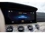 Mercedes-Benz E-klasse Cabrio 300 AMG Line | Stoelventilatie | AirScarf | 20" | Sfeer