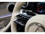 Mercedes-Benz E-klasse Cabrio 300 AMG Line | Stoelventilatie | AirScarf | 20" | Sfeer