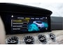 Mercedes-Benz E-klasse Cabrio 300 AMG Line | Stoelventilatie | AirScarf | 20" | Sfeer