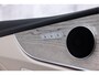 Mercedes-Benz E-klasse Cabrio 300 AMG Line | Stoelventilatie | AirScarf | 20" | Sfeer