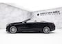 Mercedes-Benz E-klasse Cabrio 300 AMG Line | Stoelventilatie | AirScarf | 20" | Sfeer