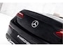 Mercedes-Benz E-klasse Cabrio 300 AMG Line | Stoelventilatie | AirScarf | 20" | Sfeer