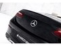 Mercedes-Benz E-klasse Cabrio 300 AMG Line | Stoelventilatie | AirScarf | 20" | Sfeer