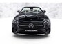 Mercedes-Benz E-klasse Cabrio 300 AMG Line | Stoelventilatie | AirScarf | 20" | Sfeer