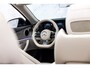 Mercedes-Benz E-klasse Cabrio 300 AMG Line | Stoelventilatie | AirScarf | 20" | Sfeer
