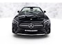 Mercedes-Benz E-klasse Cabrio 300 AMG Line | Stoelventilatie | AirScarf | 20" | Sfeer