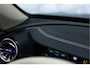 Mercedes-Benz E-klasse Cabrio 300 AMG Line | Stoelventilatie | AirScarf | 20" | Sfeer