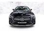 Mercedes-Benz E-klasse Cabrio 300 AMG Line | Stoelventilatie | AirScarf | 20" | Sfeer