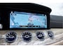 Mercedes-Benz E-klasse Cabrio 300 AMG Line | Stoelventilatie | AirScarf | 20" | Sfeer