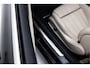 Mercedes-Benz E-klasse Cabrio 300 AMG Line | Stoelventilatie | AirScarf | 20" | Sfeer