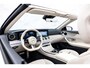 Mercedes-Benz E-klasse Cabrio 300 AMG Line | Stoelventilatie | AirScarf | 20" | Sfeer
