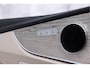 Mercedes-Benz E-klasse Cabrio 300 AMG Line | Stoelventilatie | AirScarf | 20" | Sfeer