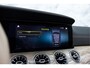 Mercedes-Benz E-klasse Cabrio 300 AMG Line | Stoelventilatie | AirScarf | 20" | Sfeer