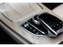 Mercedes-Benz E-klasse Cabrio 300 AMG Line | Stoelventilatie | AirScarf | 20" | Sfeer
