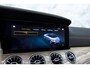 Mercedes-Benz E-klasse Cabrio 300 AMG Line | Stoelventilatie | AirScarf | 20" | Sfeer