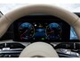 Mercedes-Benz E-klasse Cabrio 300 AMG Line | Stoelventilatie | AirScarf | 20" | Sfeer