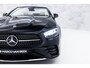 Mercedes-Benz E-klasse Cabrio 300 AMG Line | Stoelventilatie | AirScarf | 20" | Sfeer