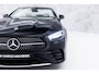 Mercedes-Benz E-klasse Cabrio 300 AMG Line | Stoelventilatie | AirScarf | 20" | Sfeer