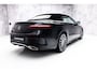 Mercedes-Benz E-klasse Cabrio 300 AMG Line | Stoelventilatie | AirScarf | 20" | Sfeer