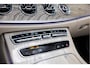 Mercedes-Benz E-klasse Cabrio 300 AMG Line | Stoelventilatie | AirScarf | 20" | Sfeer