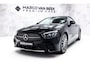 Mercedes-Benz E-klasse Cabrio 300 AMG Line | Stoelventilatie | AirScarf | 20" | Sfeer
