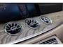 Mercedes-Benz E-klasse Cabrio 300 AMG Line | Stoelventilatie | AirScarf | 20" | Sfeer