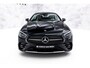 Mercedes-Benz E-klasse Cabrio 300 AMG Line | Stoelventilatie | AirScarf | 20" | Sfeer