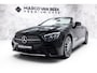 Mercedes-Benz E-klasse Cabrio 300 AMG Line | Stoelventilatie | AirScarf | 20" | Sfeer