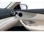 Mercedes-Benz E-klasse Cabrio 300 AMG Line | Stoelventilatie | AirScarf | 20" | Sfeer