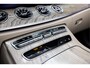 Mercedes-Benz E-klasse Cabrio 300 AMG Line | Stoelventilatie | AirScarf | 20" | Sfeer