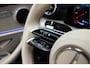 Mercedes-Benz E-klasse Cabrio 300 AMG Line | Stoelventilatie | AirScarf | 20" | Sfeer