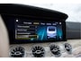 Mercedes-Benz E-klasse Cabrio 300 AMG Line | Stoelventilatie | AirScarf | 20" | Sfeer