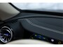 Mercedes-Benz E-klasse Cabrio 300 AMG Line | Stoelventilatie | AirScarf | 20" | Sfeer