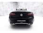 Mercedes-Benz E-klasse Cabrio 300 AMG Line | Stoelventilatie | AirScarf | 20" | Sfeer
