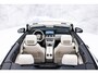 Mercedes-Benz E-klasse Cabrio 300 AMG Line | Stoelventilatie | AirScarf | 20" | Sfeer
