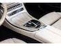 Mercedes-Benz E-klasse Cabrio 300 AMG Line | Stoelventilatie | AirScarf | 20" | Sfeer