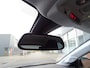 Peugeot 208 1.2 PureTech Active NAVIGATIE| MULTIMEDIA| AIRCO/ECC| CRUISECONTROL| ELEC RAMEN