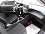 Peugeot 208 1.2 PureTech Active NAVIGATIE| MULTIMEDIA| AIRCO/ECC| CRUISECONTROL| ELEC RAMEN