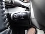 Peugeot 208 1.2 PureTech Active NAVIGATIE| MULTIMEDIA| AIRCO/ECC| CRUISECONTROL| ELEC RAMEN