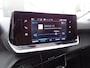 Peugeot 208 1.2 PureTech Active NAVIGATIE| MULTIMEDIA| AIRCO/ECC| CRUISECONTROL| ELEC RAMEN