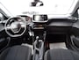 Peugeot 208 1.2 PureTech Active NAVIGATIE| MULTIMEDIA| AIRCO/ECC| CRUISECONTROL| ELEC RAMEN