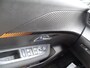 Peugeot 208 1.2 PureTech Active NAVIGATIE| MULTIMEDIA| AIRCO/ECC| CRUISECONTROL| ELEC RAMEN
