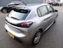 Peugeot 208 1.2 PureTech Active NAVIGATIE| MULTIMEDIA| AIRCO/ECC| CRUISECONTROL| ELEC RAMEN