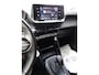 Peugeot 208 1.2 PureTech Active NAVIGATIE| MULTIMEDIA| AIRCO/ECC| CRUISECONTROL| ELEC RAMEN