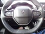 Peugeot 208 1.2 PureTech Active NAVIGATIE| MULTIMEDIA| AIRCO/ECC| CRUISECONTROL| ELEC RAMEN
