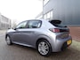 Peugeot 208 1.2 PureTech Active NAVIGATIE| MULTIMEDIA| AIRCO/ECC| CRUISECONTROL| ELEC RAMEN