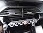 Peugeot 208 1.2 PureTech Active NAVIGATIE| MULTIMEDIA| AIRCO/ECC| CRUISECONTROL| ELEC RAMEN