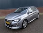Peugeot 208 1.2 PureTech Active NAVIGATIE| MULTIMEDIA| AIRCO/ECC| CRUISECONTROL| ELEC RAMEN