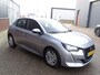 Peugeot 208 1.2 PureTech Active NAVIGATIE| MULTIMEDIA| AIRCO/ECC| CRUISECONTROL| ELEC RAMEN